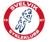 2016 Logo